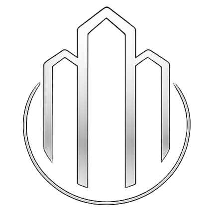 My Invest Immobilier